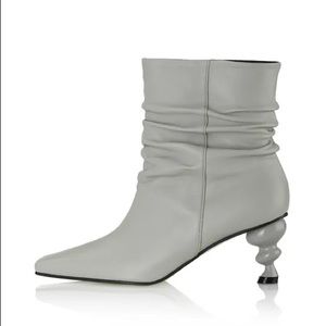 Yuul Yie
Baby-Tisha Ankle Boots